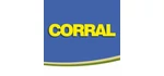 Corral