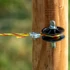 Kép 6/10 - Egyszerű csatlakozó, 2-4 mm-es zsinórnak