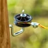Kép 7/10 - Egyszerű csatlakozó, 2-4 mm-es zsinórnak