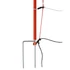 Kép 4/10 - Villanypásztor háló 50 m × 90 cm