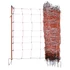 Kép 1/10 - Villanypásztor háló 50 m × 108 cm