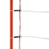 Kép 5/10 - Villanypásztor háló 50 m × 108 cm