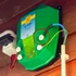 Kép 5/7 - Készülék + kerítés csatlakoztatására alkalmas, magasfeszültségű kábel, 5 m