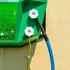 Kép 6/7 - Készülék + kerítés csatlakoztatására alkalmas, magasfeszültségű kábel, 5 m