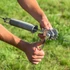 Kép 11/11 - Feszítőelem huzal számára, racsnival