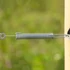 Kép 4/6 - Feszítő rugó 1,6 mm-es huzalnak