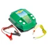 Kép 2/7 - DL 3200 villanypásztor készülék, 12 V, 3,2 Joule