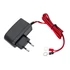 Kép 7/9 - DL 3200 villanypásztor készülék, 12 V, 3,2 Joule, hálózati adapterrel