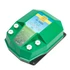 Kép 2/8 - DL 4500 villanypásztor készülék, 12 V, 4,5 Joule